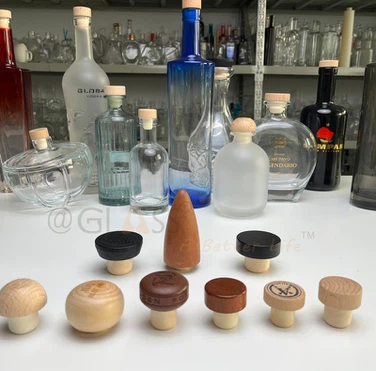 bartop-bottles bartop-bottles