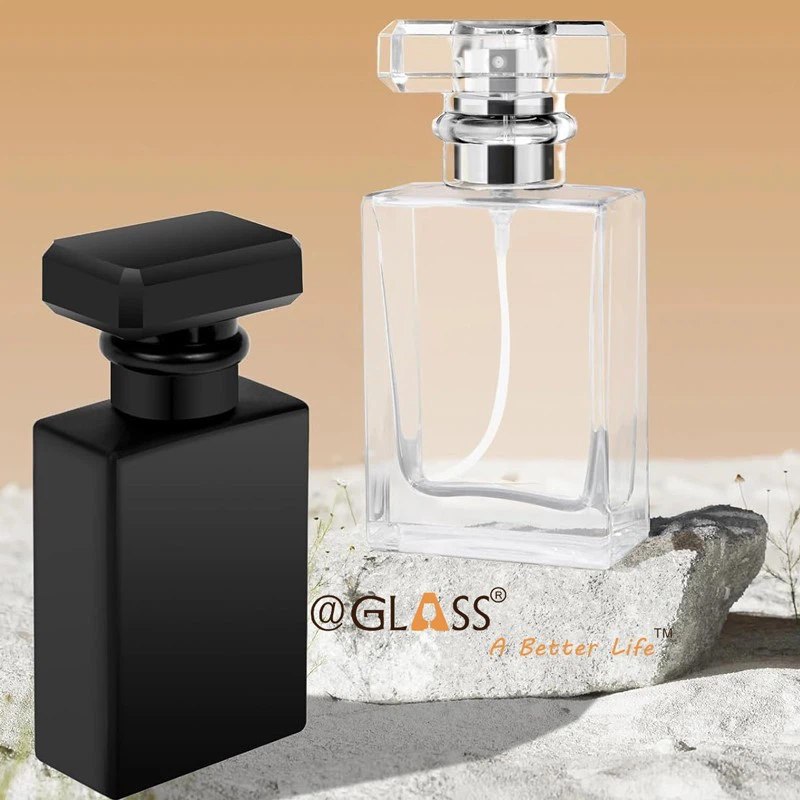 black-glass-perfume-bottle-5 black-glass-perfume-bottle-5