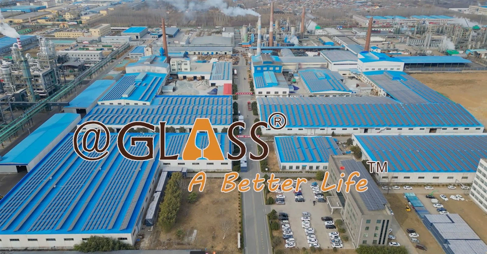 factory factory
