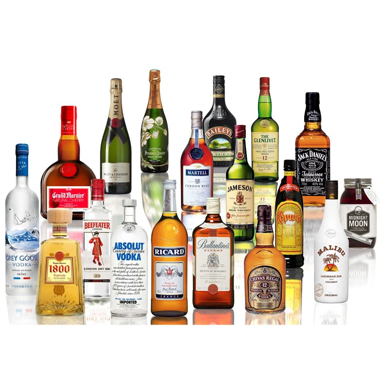 glass-bottle-manufacturer glass-bottle-manufacturer