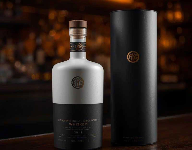 custom-private-mold-glass-bottle-and-box custom-private-mold-glass-bottle-and-box