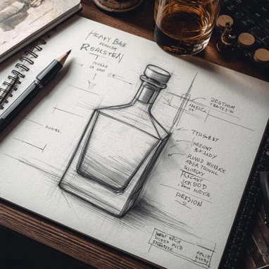 custom-bottle-design-draft custom-bottle-design-draft
