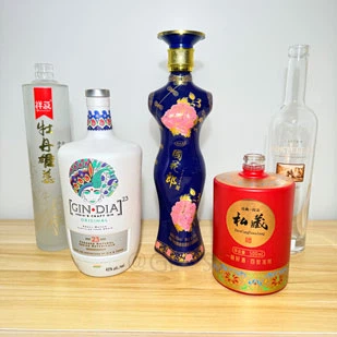 glass-bottle-printing glass-bottle-printing
