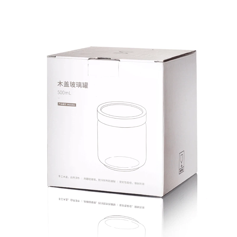 borosilicate-glass-storage-jar-16 borosilicate-glass-storage-jar-16